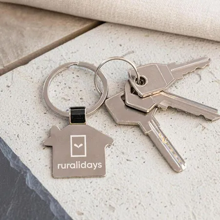 Casa Calas By Ruralidays * Conil De La Frontera